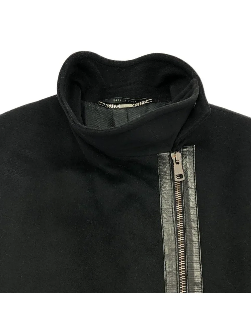 Gucci brand item
